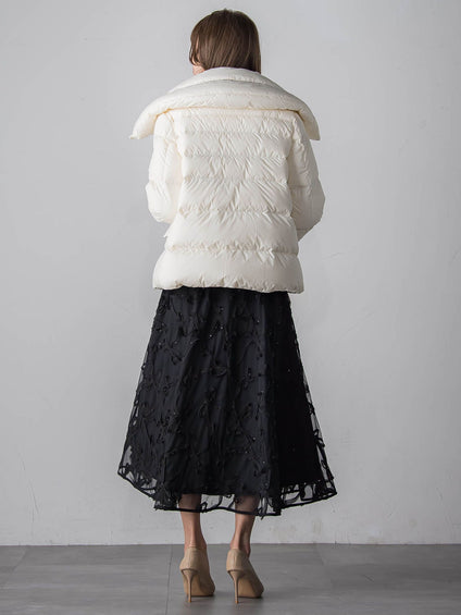 【CAPE HORN】CONARIPE