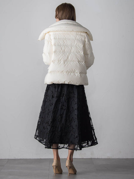 【CAPE HORN】CONARIPE