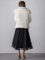 【CAPE HORN】CONARIPE