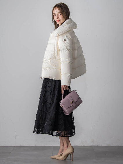 【CAPE HORN】CONARIPE