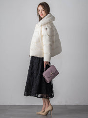 【CAPE HORN】CONARIPE