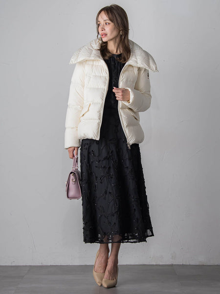 【CAPE HORN】CONARIPE