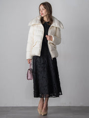 【CAPE HORN】CONARIPE