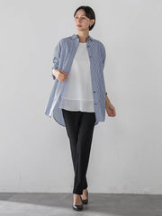【WEB限定/大きいサイズ/追加生産】≪高評価レビュー★≫優秀タンク