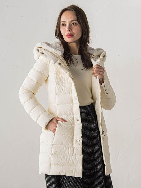 【CAPE HORN】SANTACRUZ ECOFUR