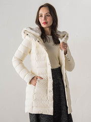 【CAPE HORN】SANTACRUZ ECOFUR