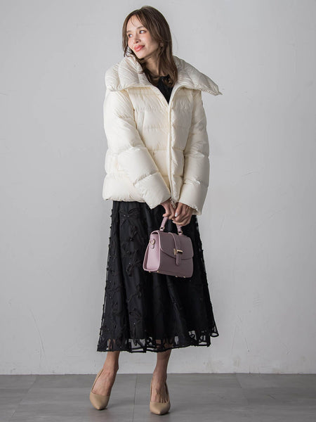 【CAPE HORN】CONARIPE