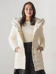 【CAPE HORN】SANTACRUZ ECOFUR