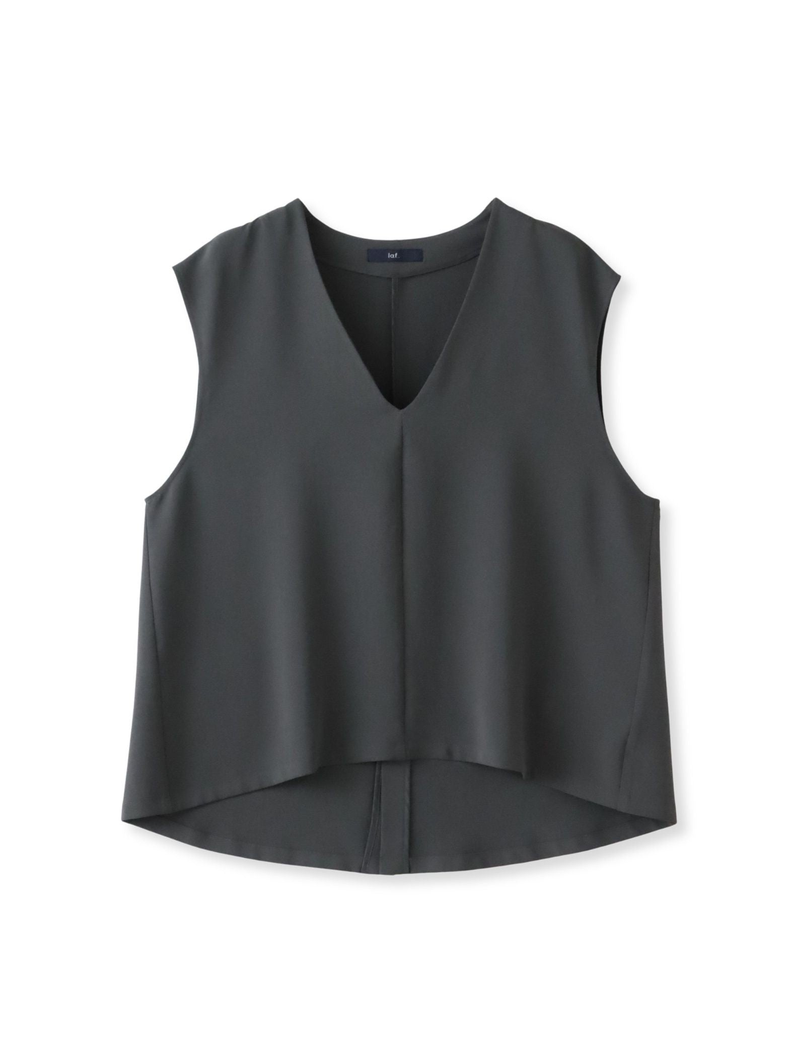 ハイストレッチカルゼジレ