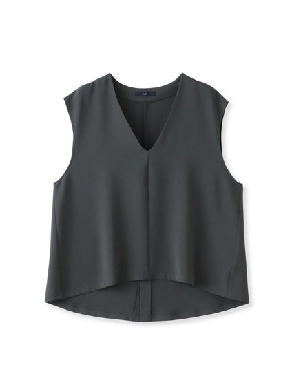 ハイストレッチカルゼジレ