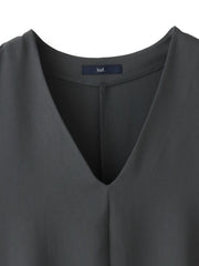 ハイストレッチカルゼジレ