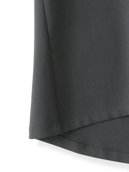 ハイストレッチカルゼジレ