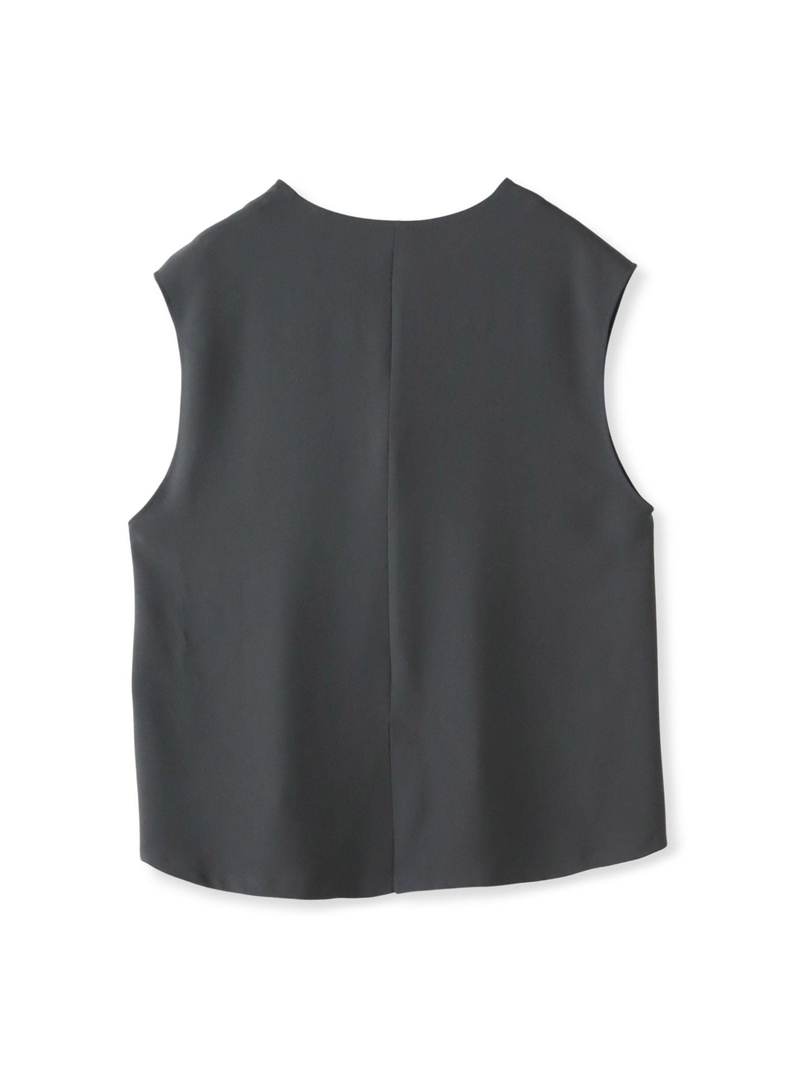 ハイストレッチカルゼジレ