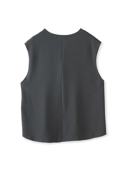 ハイストレッチカルゼジレ