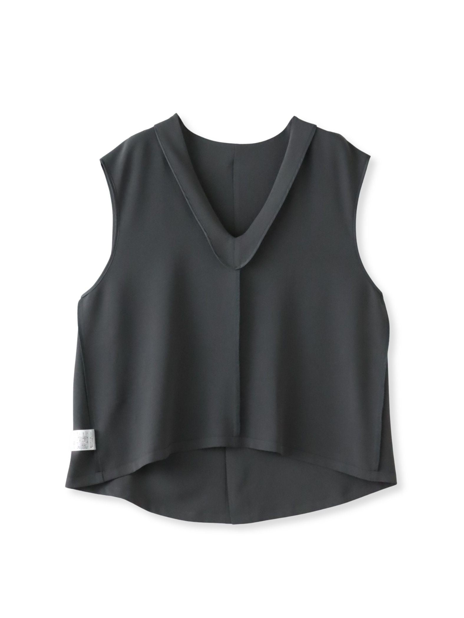 ハイストレッチカルゼジレ