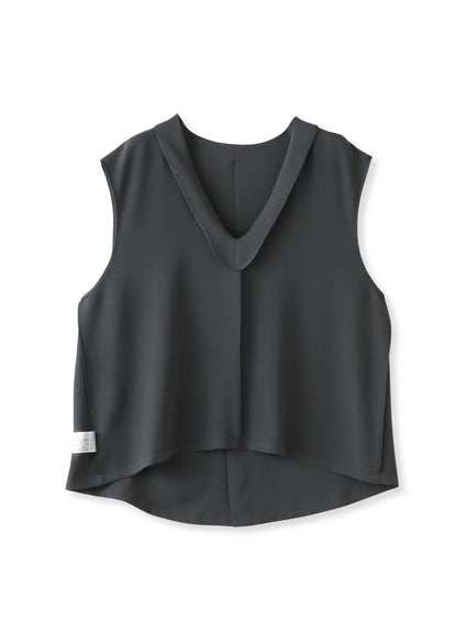 ハイストレッチカルゼジレ