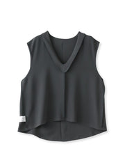 ハイストレッチカルゼジレ