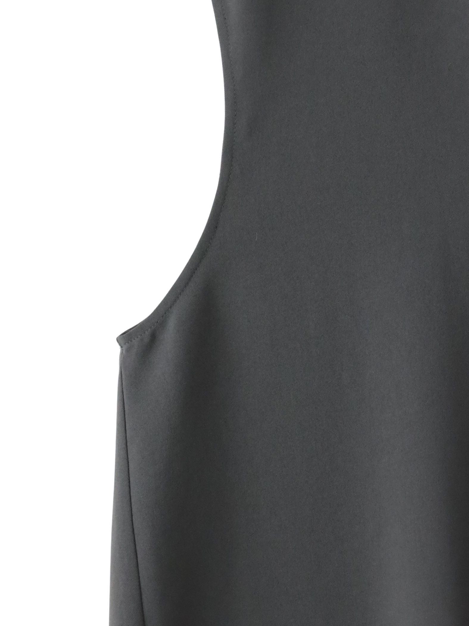 ハイストレッチカルゼジレ