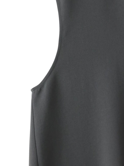 ハイストレッチカルゼジレ