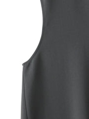 ハイストレッチカルゼジレ