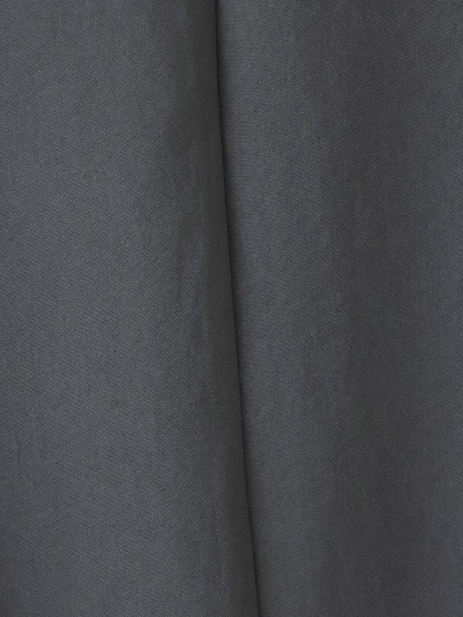 ハイストレッチカルゼジレ