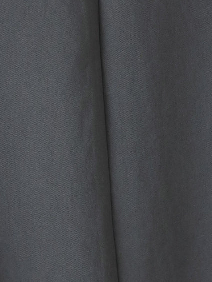 ハイストレッチカルゼジレ