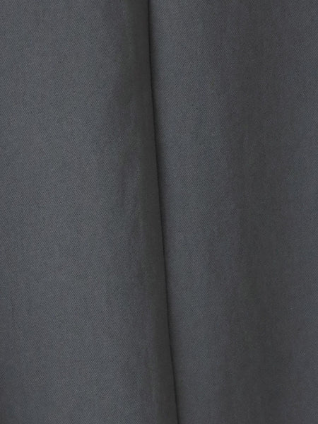 ハイストレッチカルゼジレ