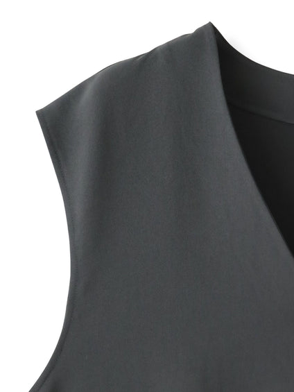 ハイストレッチカルゼジレ