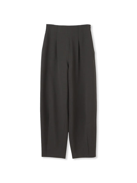 【カタログ掲載】ダブルクロスバルーンパンツ