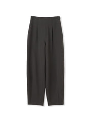 【カタログ掲載】ダブルクロスバルーンパンツ