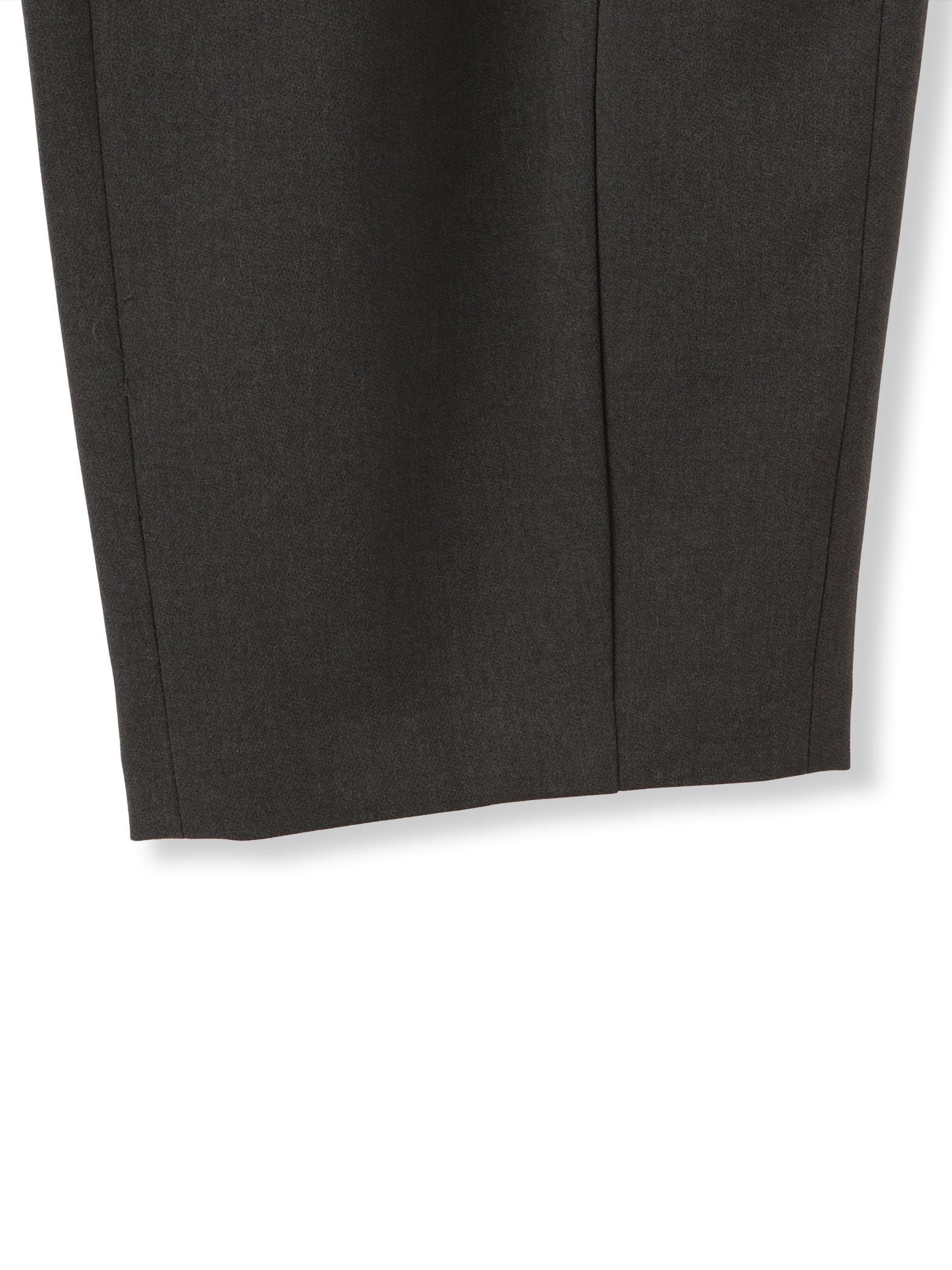 【カタログ掲載】ダブルクロスバルーンパンツ