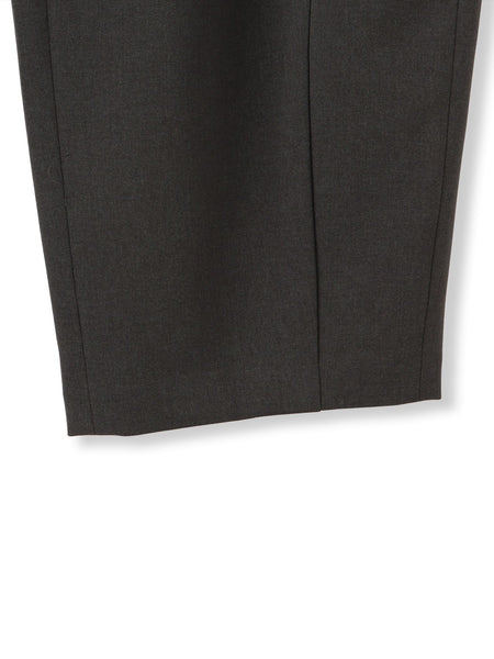 【カタログ掲載】ダブルクロスバルーンパンツ