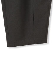 【カタログ掲載】ダブルクロスバルーンパンツ