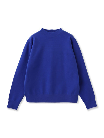 【WEB限定】スーパーストレッチプルオーバー≪洗濯機で洗える≫