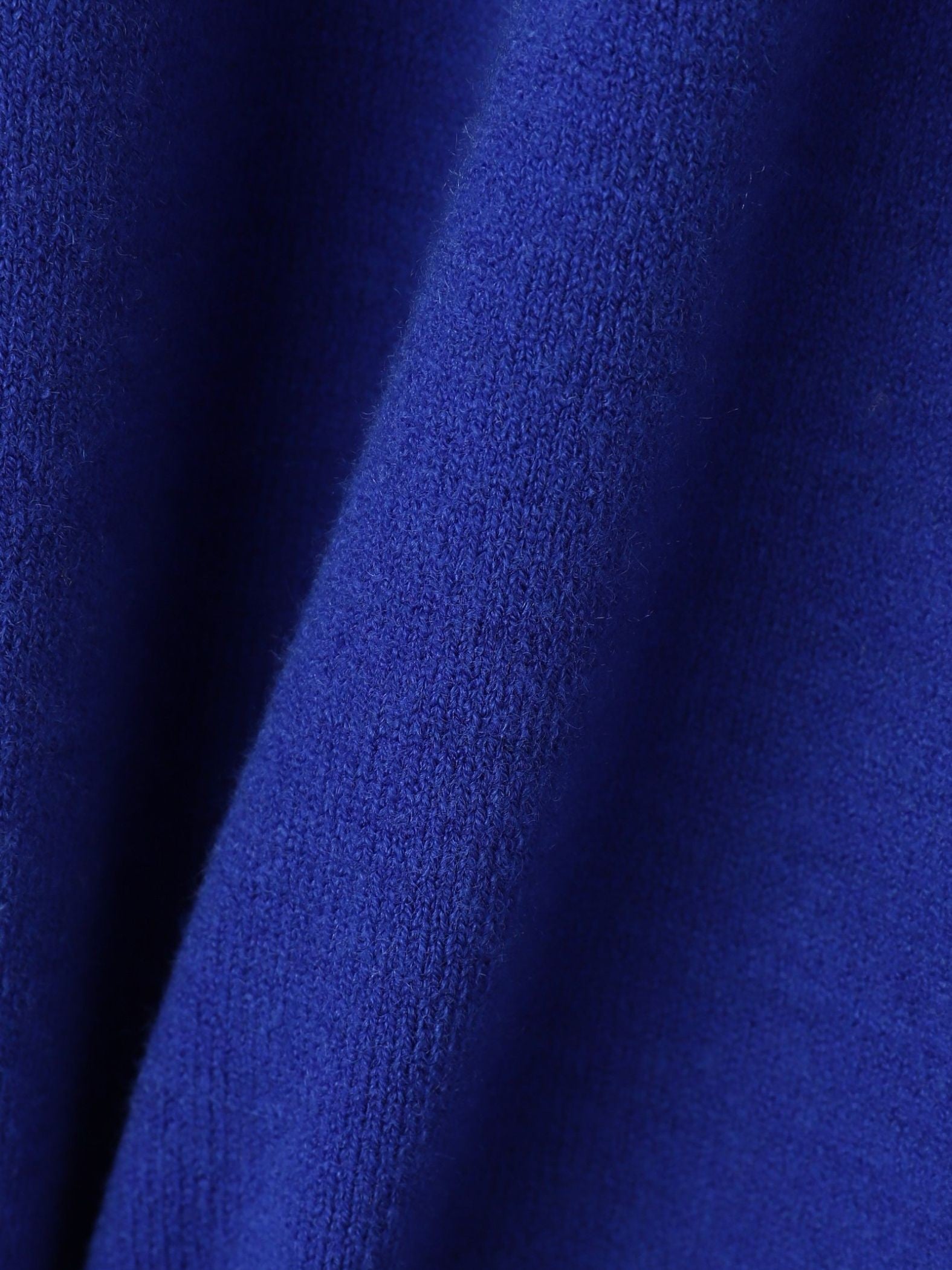 【WEB限定】スーパーストレッチプルオーバー≪洗濯機で洗える≫