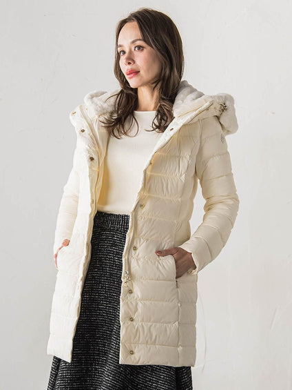 【CAPE HORN】SANTACRUZ ECOFUR