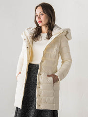 【CAPE HORN】SANTACRUZ ECOFUR