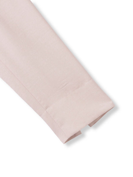 タンブラーブッチャーテーラードジャケット