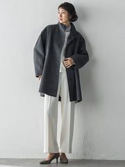 ピクシエスタワイドパンツ