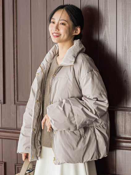 テンダークロス2WAYダウン