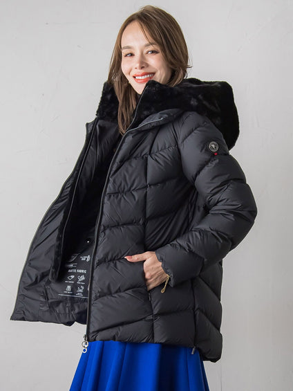 【CAPE HORN】MATT ALVAREZ