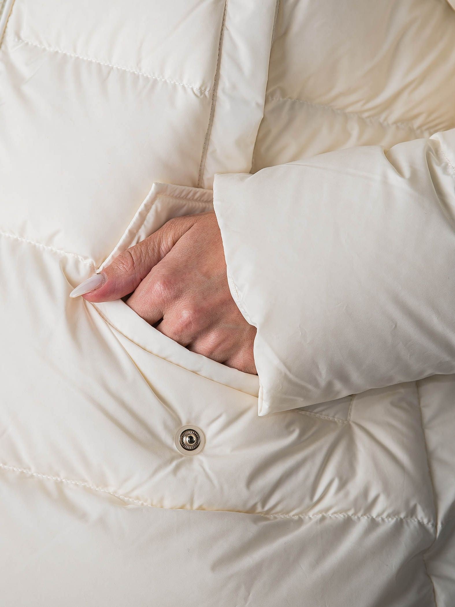 【CAPE HORN】CONARIPE