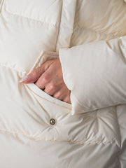 【CAPE HORN】CONARIPE