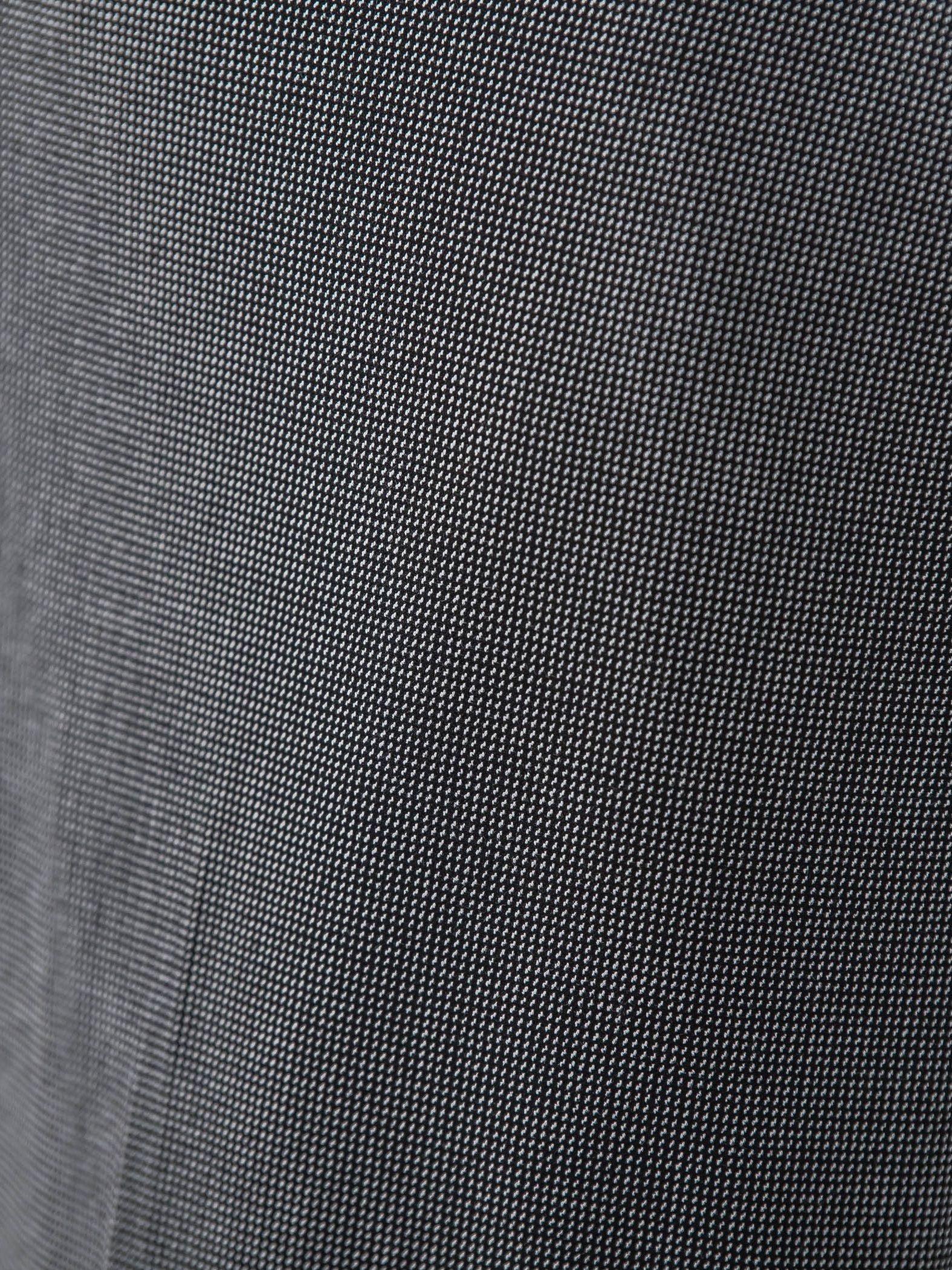 【大きいサイズ】エクセレントウォーム裏起毛ワイドパンツ