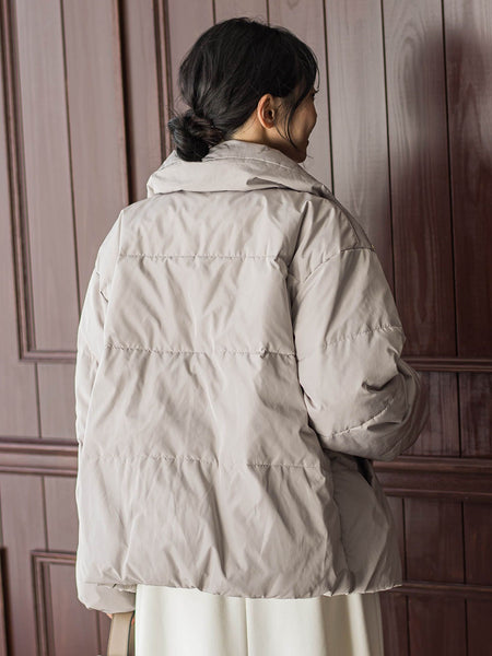 テンダークロス2WAYダウン