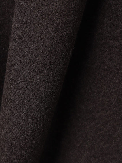 【楽・美・軽】スキッパーブラウス≪手洗い可能≫