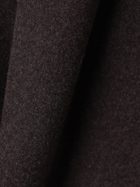 【楽・美・軽】スキッパーブラウス≪手洗い可能≫