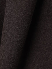 【楽・美・軽】スキッパーブラウス≪手洗い可能≫