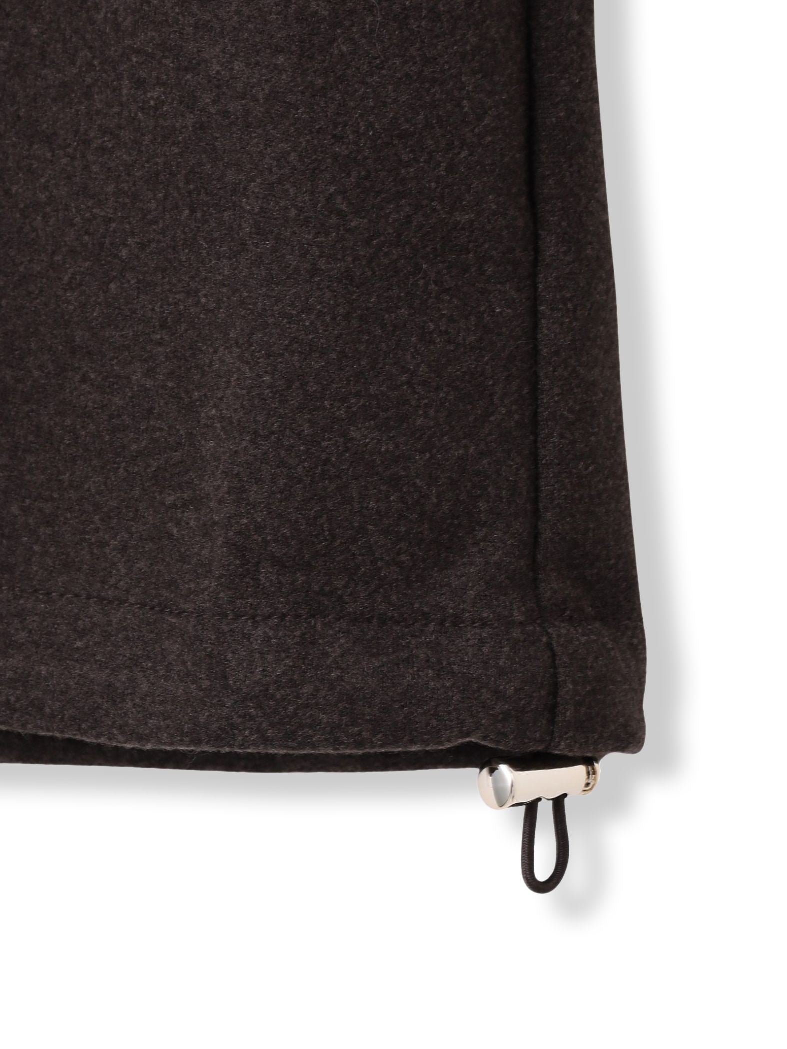 【楽・美・軽】スキッパーブラウス≪手洗い可能≫