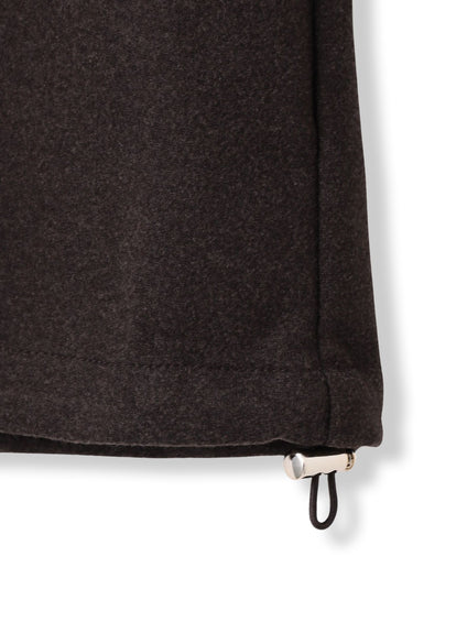 【楽・美・軽】スキッパーブラウス≪手洗い可能≫